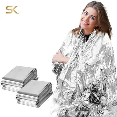 Mylar isoleringsfilt